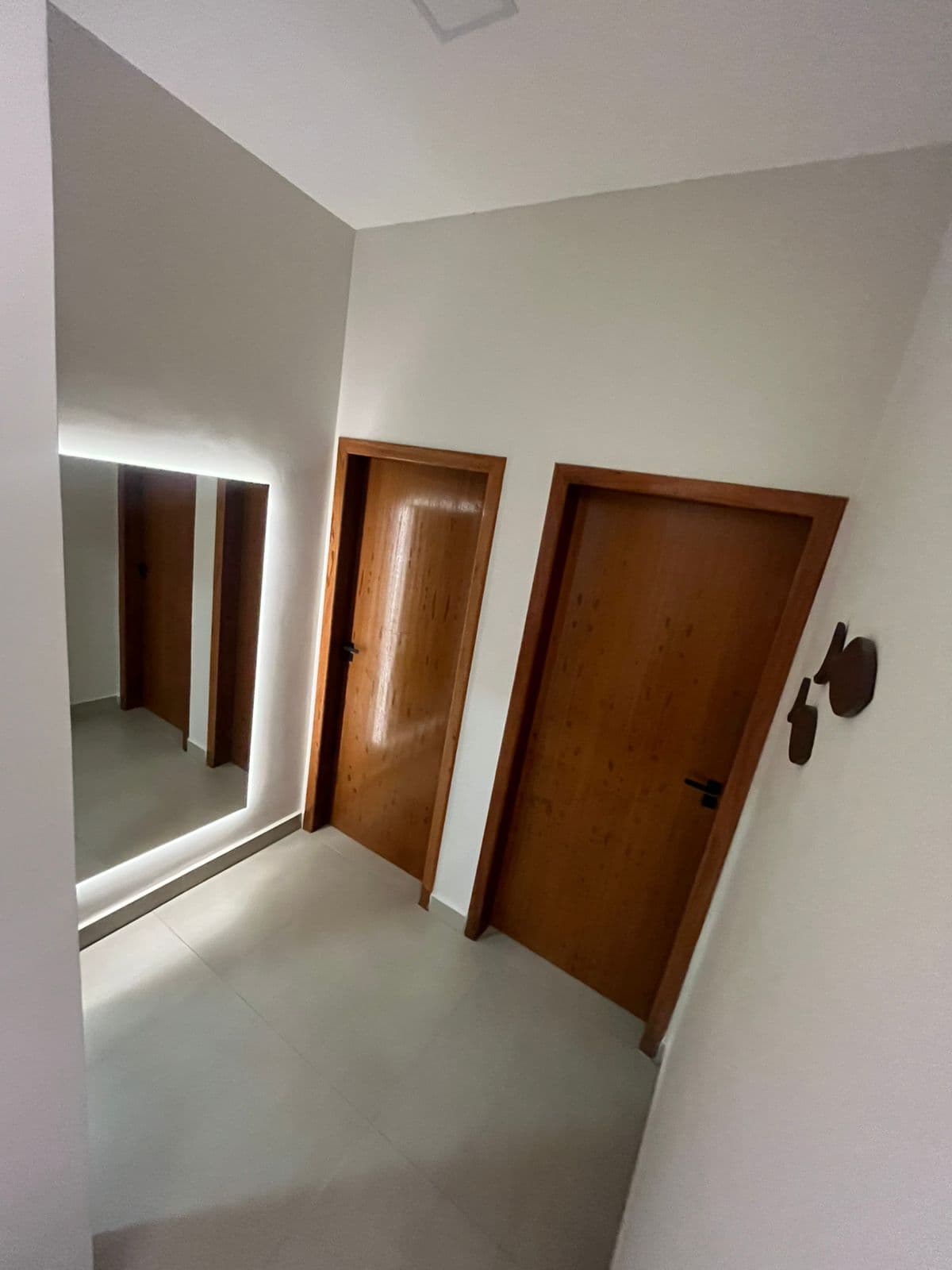Casa à venda - Balneário Praia de Guaratiba - Condomínio Costa das Baleias (Italiano)
