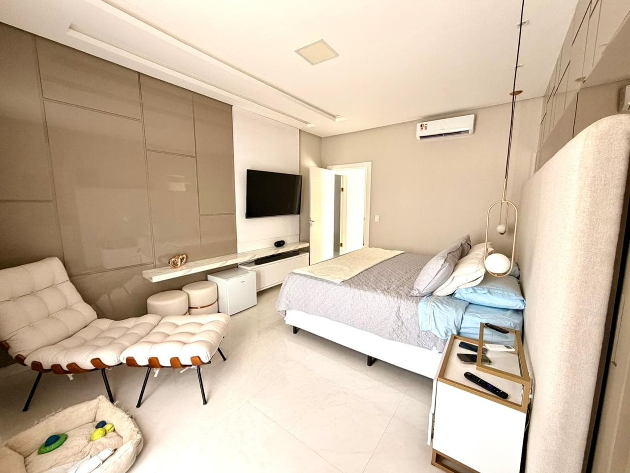 Casa à venda - Balneário Praia de Guaratiba - Condomínio Costa das Baleias (Italiano)