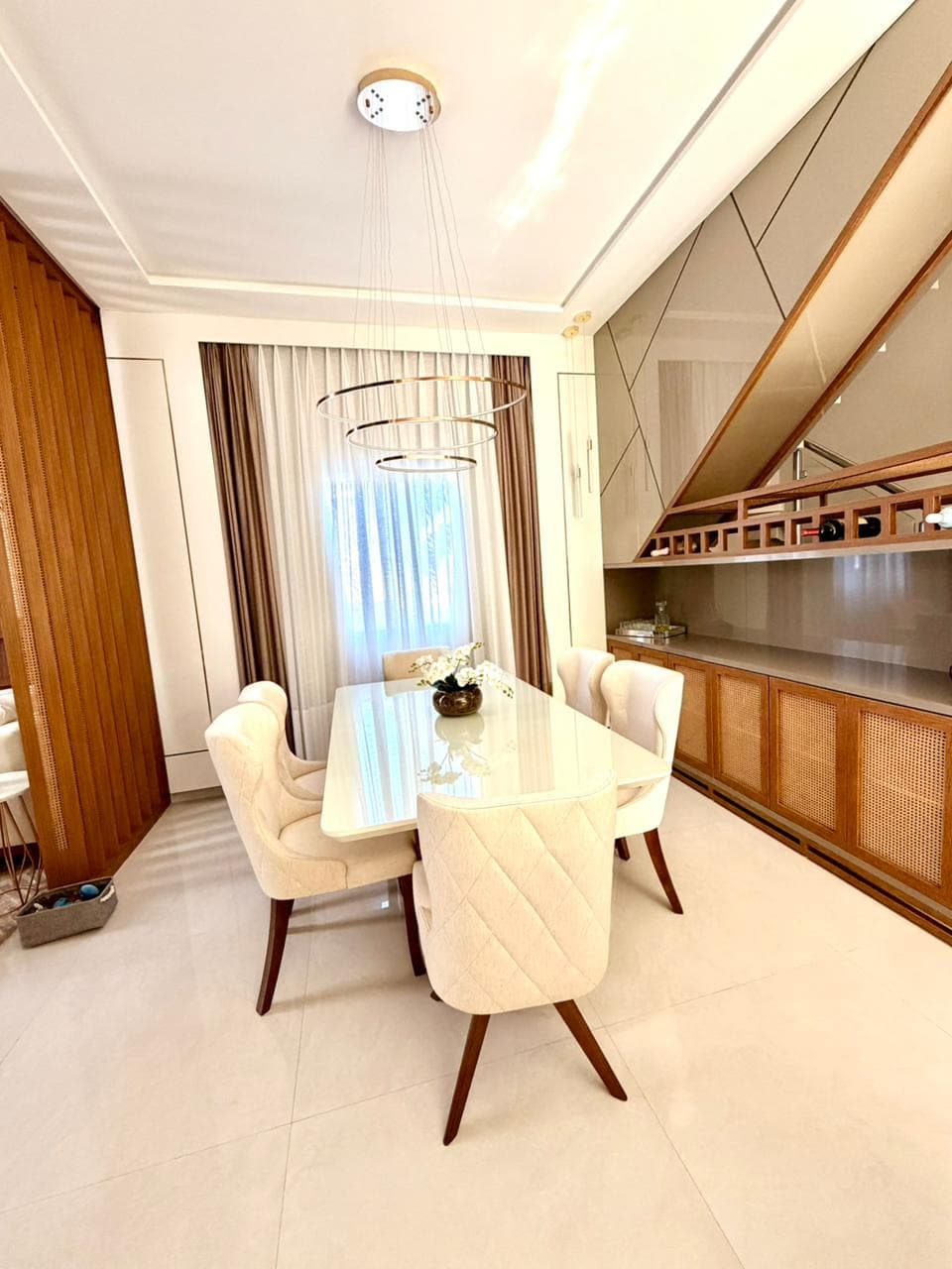 Casa à venda - Balneário Praia de Guaratiba - Condomínio Costa das Baleias (Italiano)