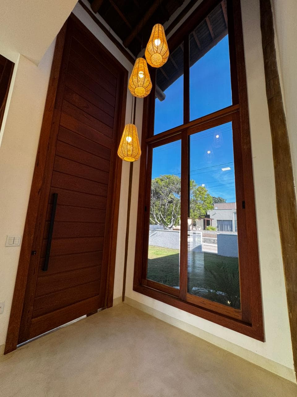Casa à venda - Balneário Praia de Guaratiba - Condomínio Costa das Baleias (Italiano)